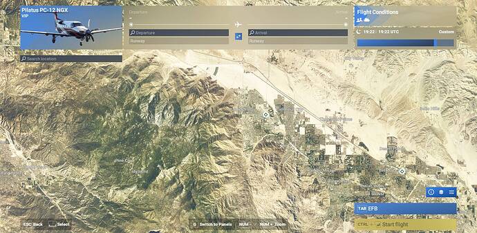 Screenshot (2635)