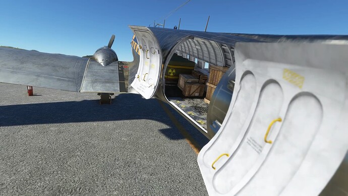 Xbox 4_2_2023 4_37_50 PM