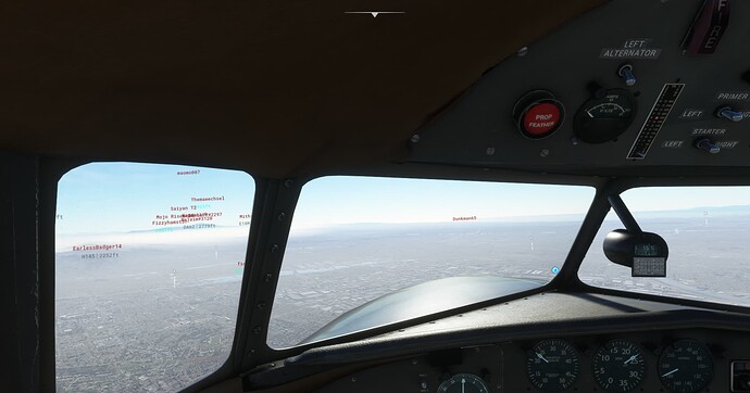 Microsoft Flight Simulator Screenshot 2022.01.14 - 20.31.59.31