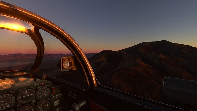 2025-08-09 19_43_46-Microsoft Flight Simulator - 1.39.9.0