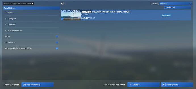Captura de pantalla 2025-01-04 213458
