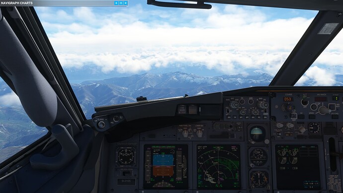 Microsoft Flight Simulator Screenshot 2022.10.15 - 10.46.58.66