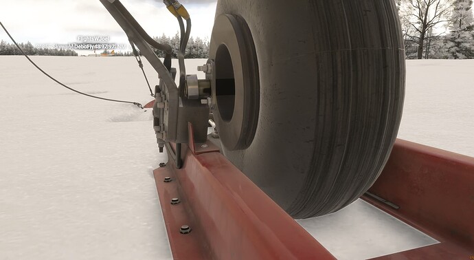 Microsoft Flight Simulator 2024 Screenshot 2025.03.07 - 02.30.48.90