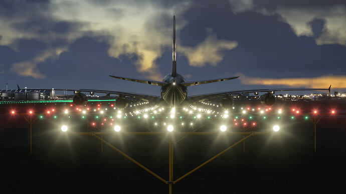 Screenshot_1140
