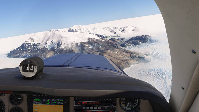 FS2024 2025-11-17 033