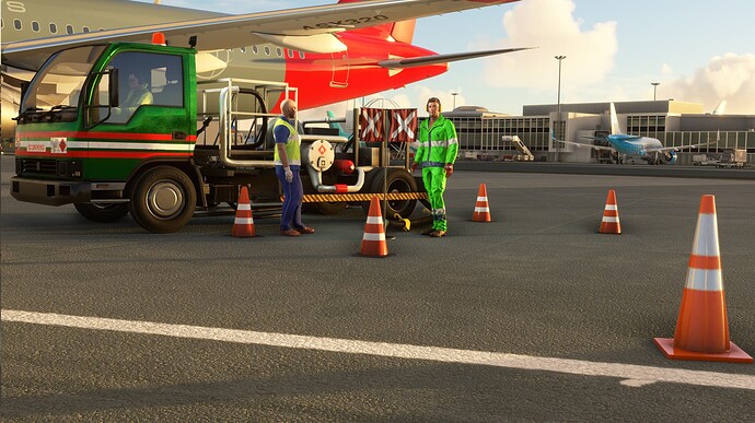 Simultech_MYfuel_slider13