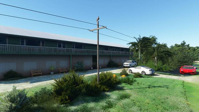 pilots_kcdk_v1.5_show_23