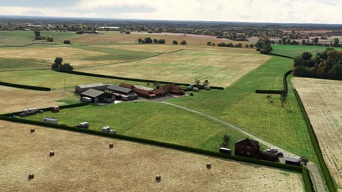 Microsoft_Flight_Simulator_Screenshot_2022.10.22_-_15.16.51.80_2
