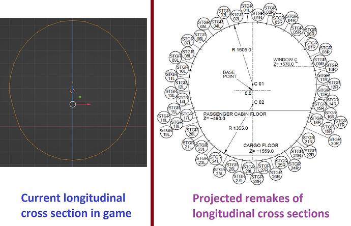 LCSLCB_1_a_Compare_March
