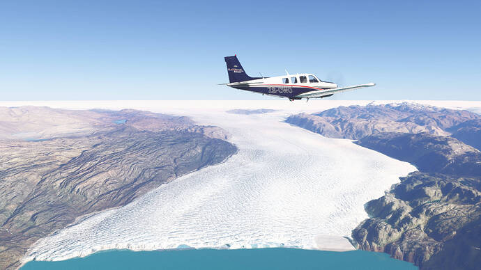 FS2024 2025-11-17 018