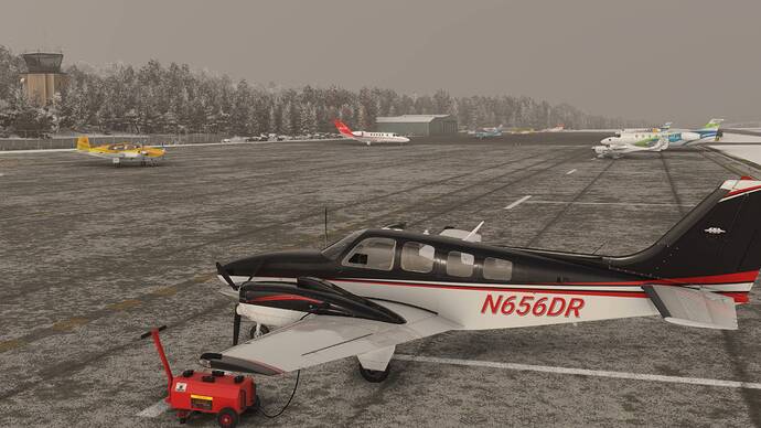 2025-12-25 13_10_16-Microsoft Flight Simulator - 1.39.9.0