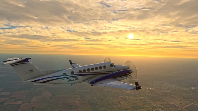 Microsoft Flight Simulator Screenshot 2022.01.12 - 14.20.32.61