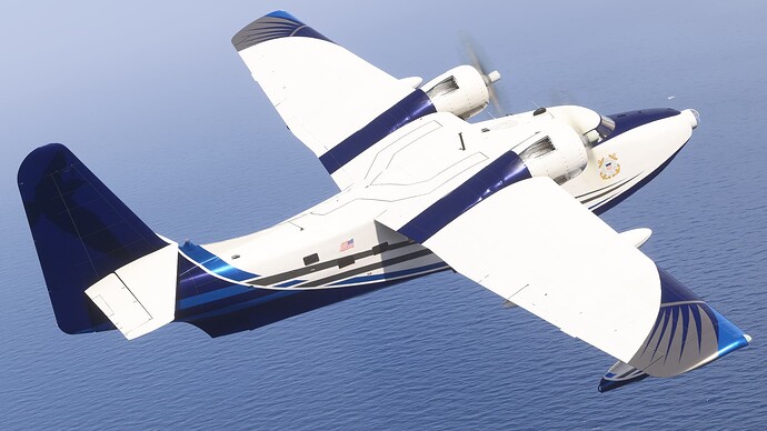 N99TP-5