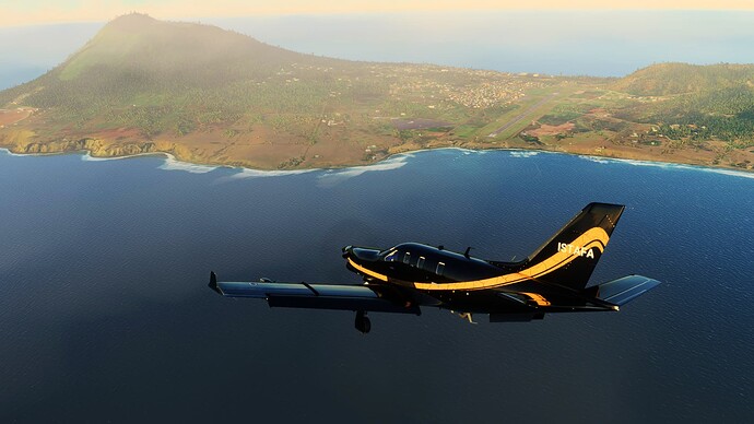 Oranjestad, Caribbean Netherlands 4