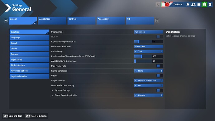 Screenshot (21)