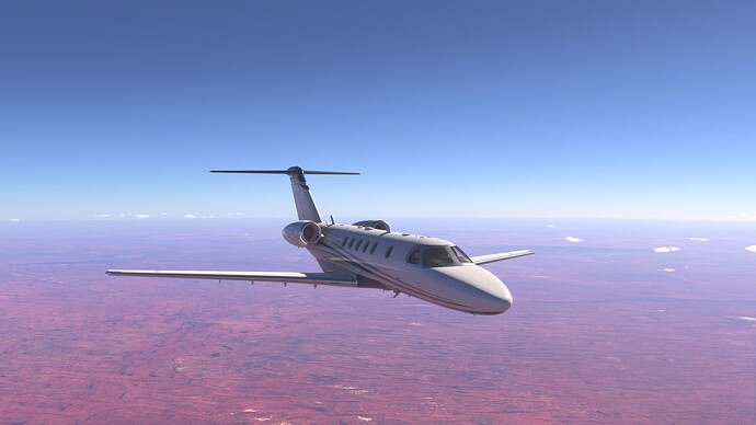 Microsoft Flight Simulator 2024-2025_07_19-08-50-17