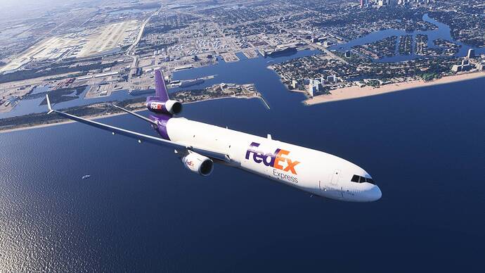 FlightSimulator2024 2026-01-25 15-30-55_404