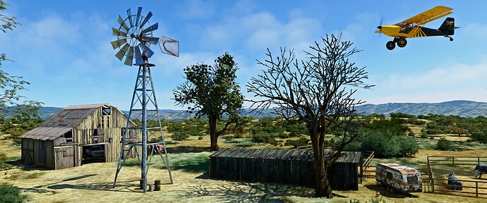 Microsoft Flight Simulator Screenshot 2023.09.30 - 17.30.45.69