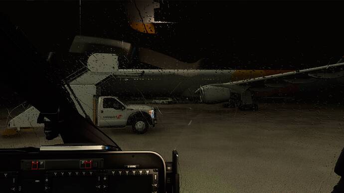 2021-10-25 18_44_30-Microsoft Flight Simulator - 1.20.6.0