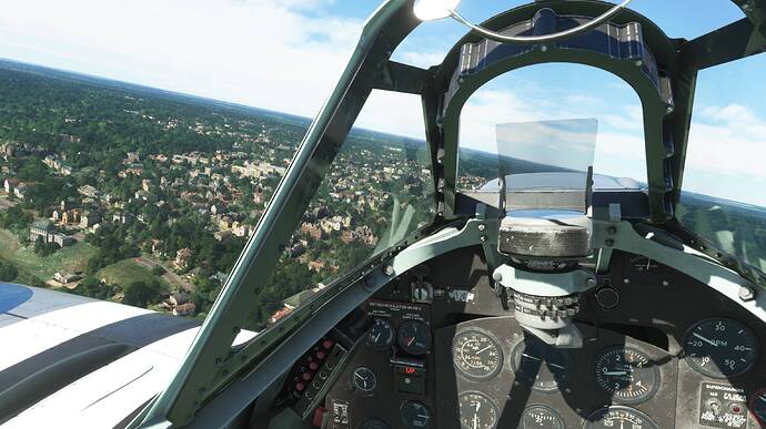 2021-09-18 12_09_56-Microsoft Flight Simulator - 1.19.9.0
