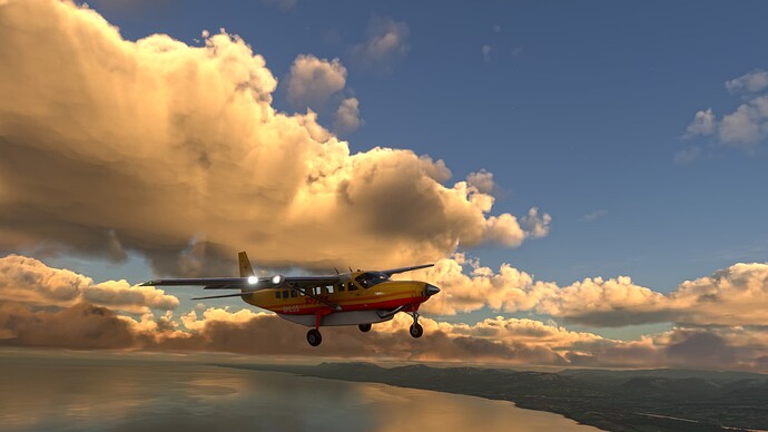 Microsoft Flight Simulator Screenshot 2022.01.12 - 20.49.02.57