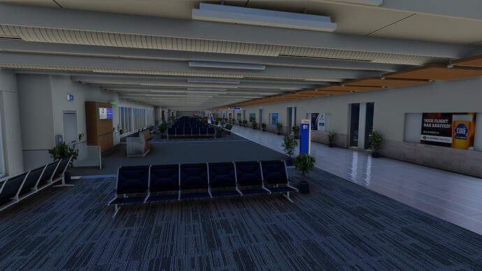 Microsoft Flight Simulator 09_06_2024 08_54_51