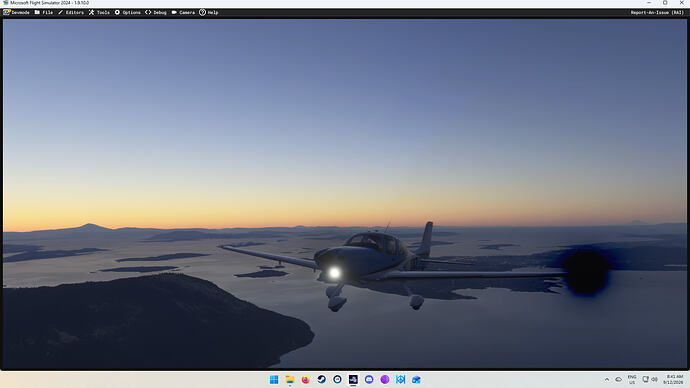 Screenshot (301)