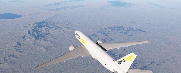 Captura de pantalla 2024-12-10 173900