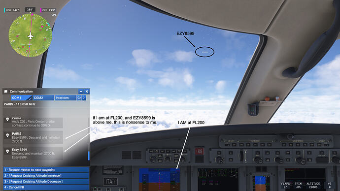 Microsoft Flight Simulator 202420260602181909