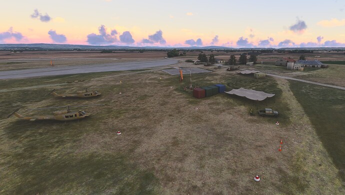 Captura de pantalla 2025-08-24 023111