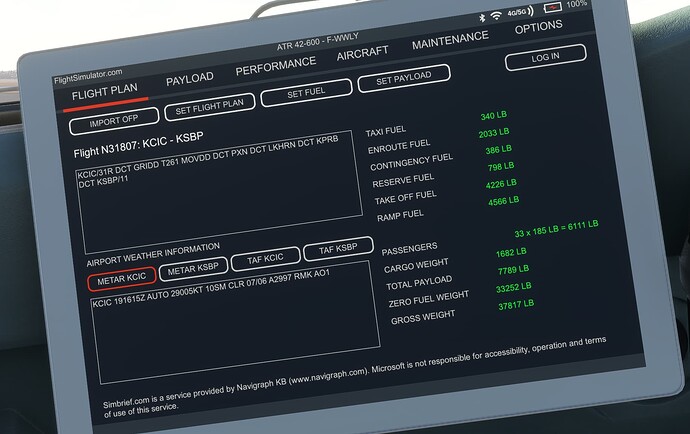 Screenshot 2024-01-19 085410