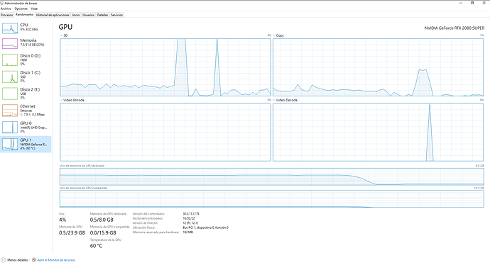 gpu
