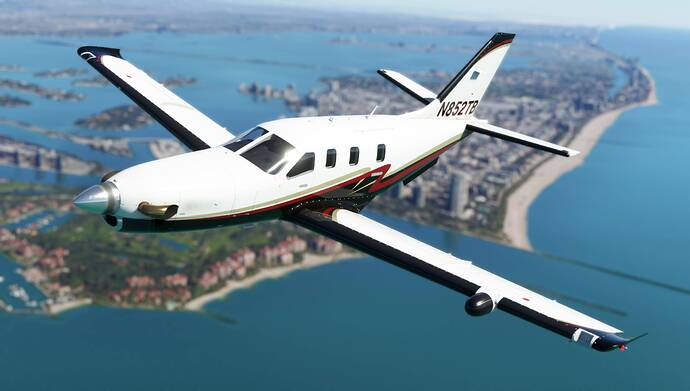 black-square-tbm-850_1_ss_l_230830105225