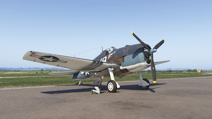 55099629816_71791200da_4k