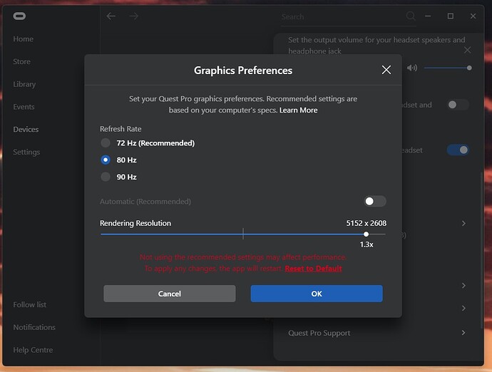 Screenshot 2023-08-21 175713