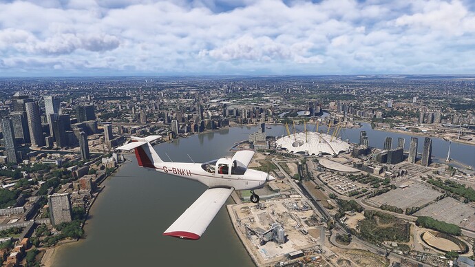 Microsoft Flight Simulator 2024 Screenshot 2025.07.01 - 15.28.46.58