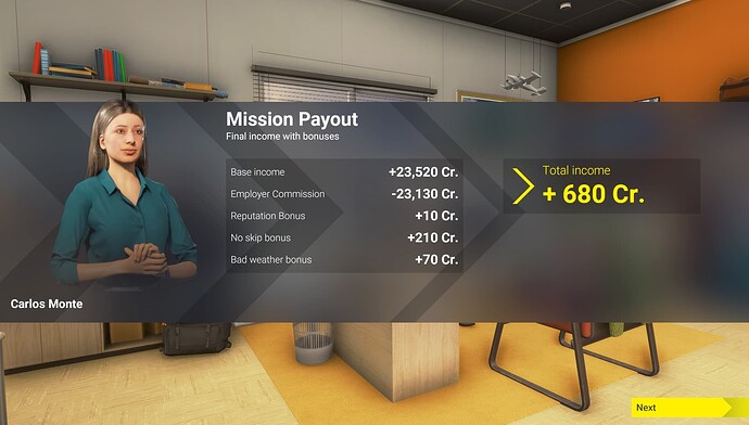 Screenshot 2024-11-21 164306