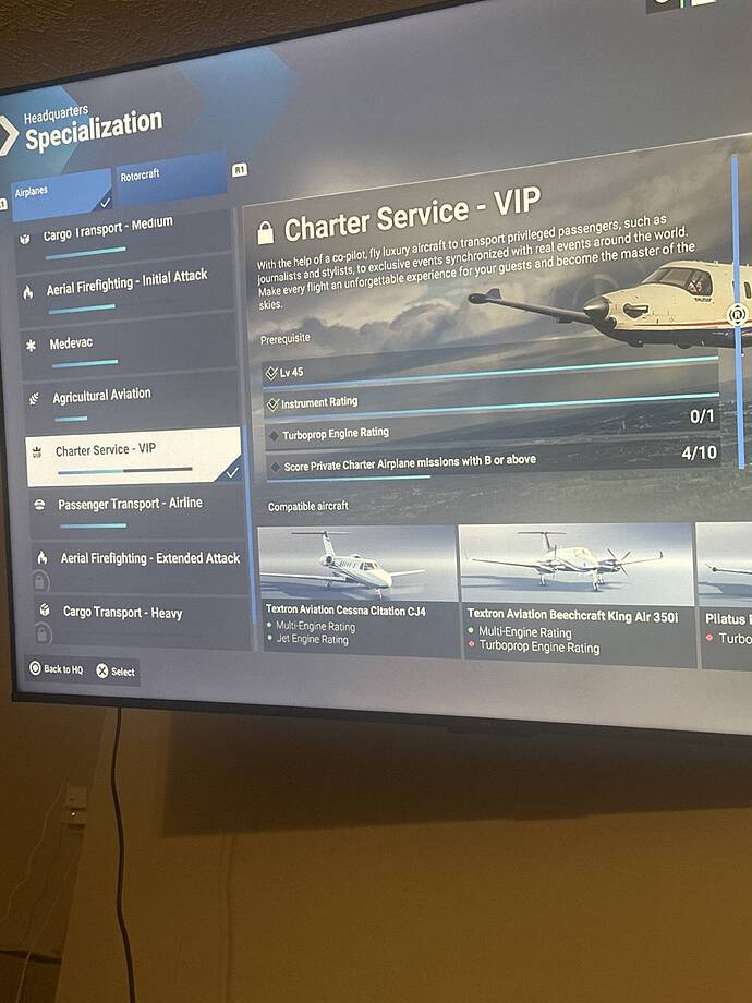 IMG_88E1AA8E-80F5-45D7-B6F8-C157D80BACC9