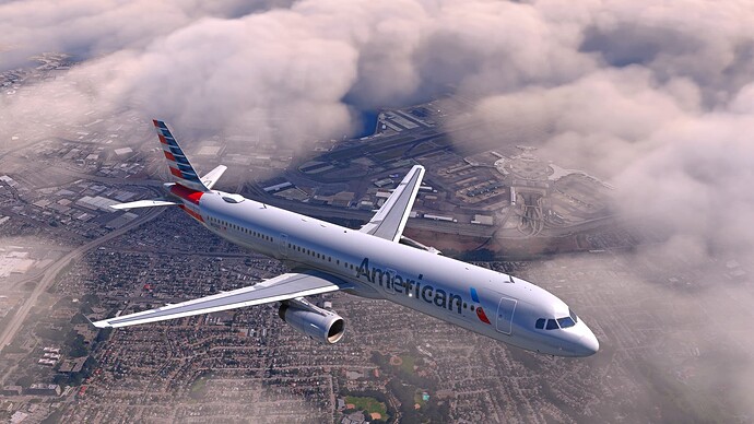 Microsoft Flight Simulator - 1.37.19.0 10.09.2024 20_31_44