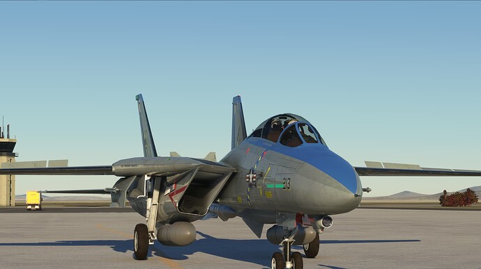 2021-11-07 15_53_59-Microsoft Flight Simulator - 1.20.6.0