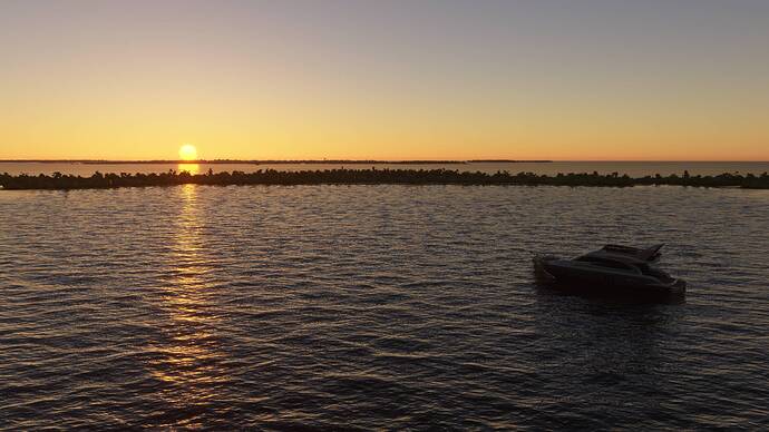 pilots_kcdk_v1.5_show_03