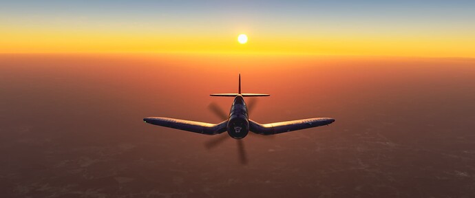 Microsoft Flight Simulator 11_9_2022 5_20_43 PM