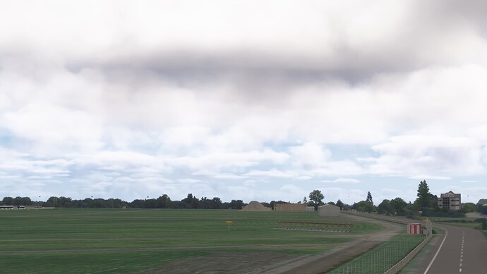 Microsoft Flight Simulator 2024 04_06_2025 11_23_36