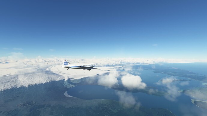 Microsoft Flight Simulator 12. 8. 2023 10_44_18