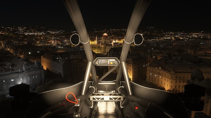 Microsoft Flight Simulator 2024 - 1.2.8.0 2025-01-06 22_18_09