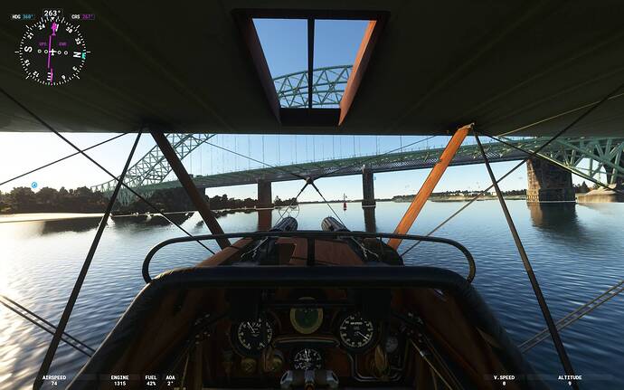 Screenshot 2025-11-30 193931