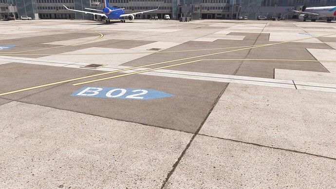 Microsoft Flight Simulator 2024 Screenshot 2025.05.30 - 14.38.07.15