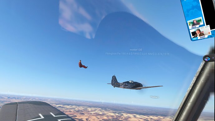 VirtualDesktop.Android-20260109-203443