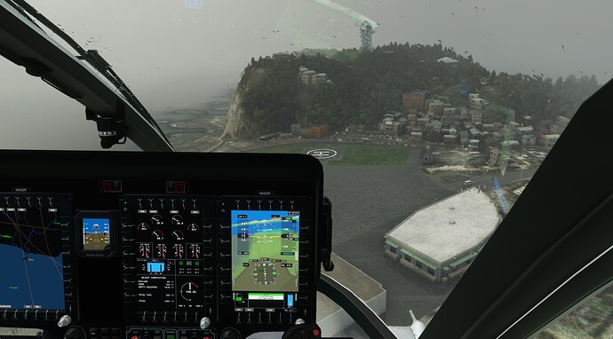 2023-09-08 20_45_54-Microsoft Flight Simulator - 1.33.8.0