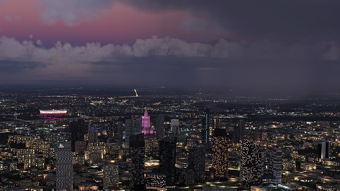 Microsoft Flight Simulator Screenshot 2024.03.03 - 17.32.15.18